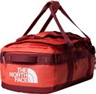 Base Camp Voyager Duffel 42L