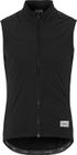 Endur Light Wind Vest Men