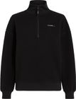 Must-have Half Zip Fleece