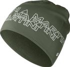 Fullforce Functional Cap W