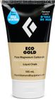 ECO Gold Liquid Chalk