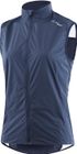 Women Bike Vest CF WPM Pocket