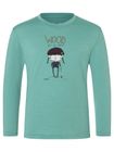 K Wood Craftine LS