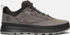 Mens Low Lace UP Sneaker