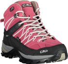 Rigel Mid WMN Trekking Shoes WP