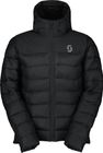 Jacket M's Insuloft Warm