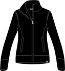 Woman Jacket