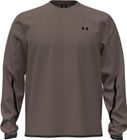 Unstoppable Fleece Crew