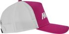 Mavic Trucker Cap
