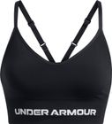 Vanish Seamless Low Bra