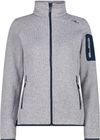 Woman Jacket