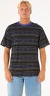 RAW Energy Vibal Tee