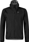 PAC Mind Jacket