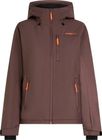 Fwc'cruz Snow Jacket