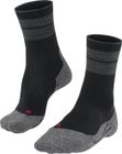 TK Compression Stabilizing Herren Trekking Socken