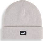 Essentials Mid Crown Beanie