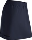 Rain Skirt 2.0