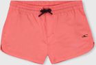 Essentials Anglet Solid 10