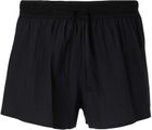 Dolomya Shorts Woman