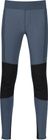 Fløyen Youth Pants