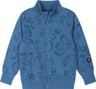 Wool Sweater, Mahin
