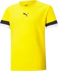 Teamrise Jersey Jr