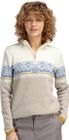 Moritz Fem Sweater