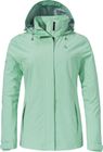 Jacket Gmund Women