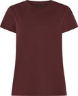 Ingarö WNS T-shirt