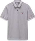 Elbas Softshell 4