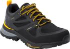Force Striker Texapore Low M