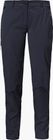 Circ Pants Style Smue Women