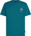 O'neill Chest Print T-shirt