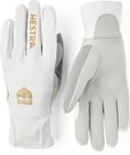 Women's XC Tracker - 5 Finger