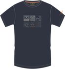 MAN T-shirt