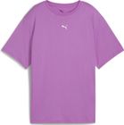 Essentials Relaxed Tee