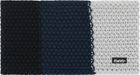 Jamie Flag Stirnband