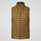 M Vaskye Vest