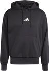 Essentials Feelcozy Fleece Hoodie