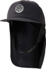 Surf Series Cap