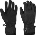 Xenon Gloves