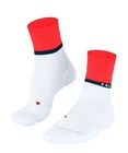 RU4 Endurance Compression Herren Running Socken