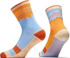 Mountain Wooltech Socks WS