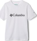 Valley Creek Short Sleeve Graphic Shirt