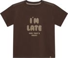 T-shirt SS