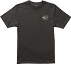 Omakase Boys SS Tee