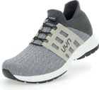 Woman Washi Shoes