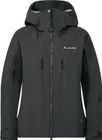 Women's Monviso 3L Jacket II
