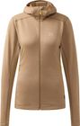 L.I.M Mid Multi II Hood Women
