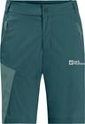 Glastal Shorts M